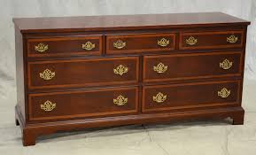 Hickory Furniture Co Dresser Feb 20 2018 William Bunch Auctions Appraisals In Pa Hickory Furniture Furniture Dresser