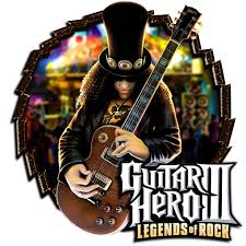 Cheats para guitar hero 3 legends of rock podem ser muito úteis para o jogador. Guitar Hero Iii Legends Of Rock Lutris