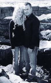 Wherry, Allex to wed