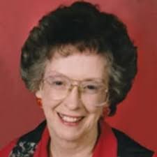 Catherine Fitzgerald Obituary March 8, 2018