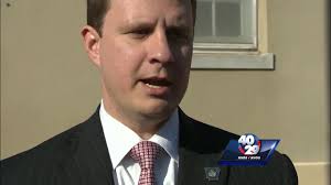 Cathy Torres pleads guilty to capital murder in death of her young son