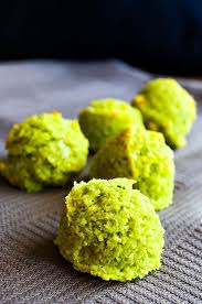 Flourless Pistachio Cookies Give Recipe Pistachio Cookies Recipes Flourless