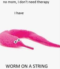 Gefallt 1 755 Mal 4 Kommentare Bumgirl Sebastian Rian Ian Wormwithoutastring Auf Instagram In 2020 Stupid Memes Stupid Funny Memes Wholesome Memes