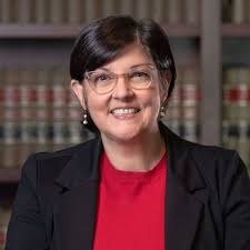 About Scanes Yelverton Talbert, LLP