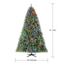 Collection by amanda de ridder • last updated 4 days ago. Holiday Time Prelit Full Colton Supernova Fir Christmas Tree 7 5 Ft Green Walmart Com Walmart Com