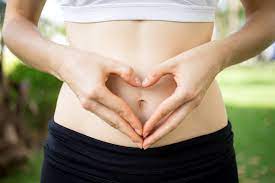 Adaerah kewanitaan adalah sebuah organ intim yang perlu untuk anda jaga. Cara Menjaga Daerah Kewanitaan Agar Tetap Rapat Murah Dan Terbaik