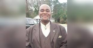 Obituary information for Malcolm W. Fields, Sr.