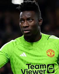 When stating the temperature we say the actual temperature and "feels  like', how is 'feels like' calculated. As each person would be different?  Onana for scale (unrelated to question) M52 (8) 5