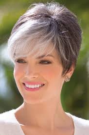 Sheila Stutts (sheilastutts28)