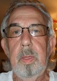 Ronald Ray Baker Obituary 2021