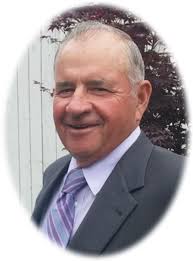 Roger Bovee Obituary November 18, 2019