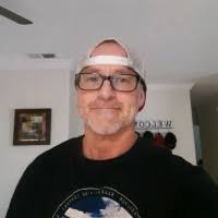 Darren Sweeney Email & Phone Number