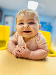 Lacey Dodson's Instagram, Twitter & Facebook