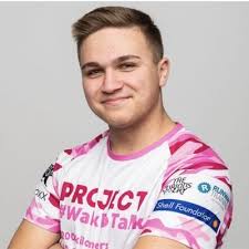 TRENT TV (@trenttvuk)