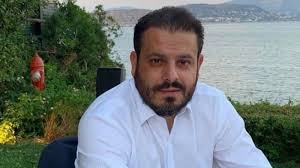 Η τραγουδίστρια βιώνει δύσκολες στιγμές αφού έφυγε από τη ζωή ο σύζυγός. Filiw Pyrgakh Pe8ane O Syzygos Ths Apo Karkino Oncamera