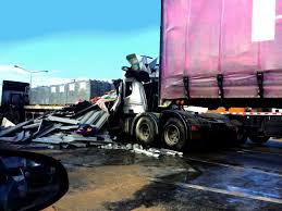 Helping people out after car accidents! Truck Unsecured Load Accident Attorney Farmers Branch Carrollton Dallas Fort Worth Samples Ames Pllc