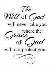 It's god's will famous quotes & sayings: Pin On Linda Goodman