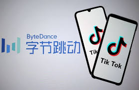China S Bytedance Gets Trump Nod To Avoid Tiktok Shutdown The Star