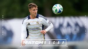 Briggitte bozzo filtradas