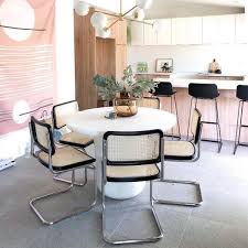 Modern Interior Inspiration Mycb2 Arredamento Casa Arredamento Case