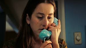 Licorice Pizza Early Buzz Hypes A 'Perfect' Paul Thomas Anderson Movie