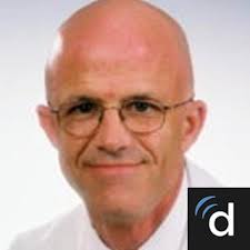 Dr. Afnan Chaudhry, MD