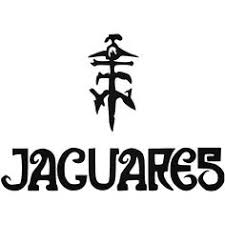 Check spelling or type a new query. 14 Ideas De Jaguares En 2021 Saul Hernandez Jaguares Banda Rock En Espanol