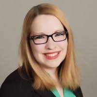 100+ "Oestreich" profiles