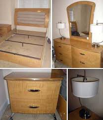 Lowest price of the summer season! New To You Great Used Finds In The Atlanta Area