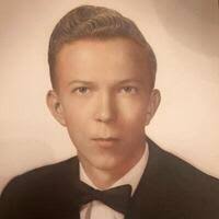 Charles Padgett Obituary