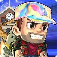Don't forget to unlock hundreds of jetpacks that . Descargar Jetpack Joyride Mod Monedas Ilimitadas Apk 1 52 1 Para Android