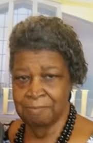 Patricia Winfield Obituary