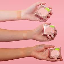Check out visa and imported medicine restrictions, when to. Georgia Pfirsich Goldenes Rouge Benefit Cosmetics