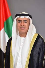 زار السفير الإماراتي في إسرائيل محمد آل خاجة، أمس الأحد، الزعيم الروحي لحركة شاس الدينية المتطرفة الحاخام شالوم كوهين، في منزله بمدينة القدس المحتلة.وخلال. Ø³ÙÙŠØ± Ø§Ù„Ø¥Ù…Ø§Ø±Ø§Øª Ù„Ø¯Ù‰ Ø§Ù„ØµÙŠÙ† Ù…Ø­Ø§Ø¯Ø«Ø§Øª Ø¨ÙŠÙ† Ø£Ø·Ø¨Ø§Ø¡ ÙÙŠ Ø£Ø¨ÙˆØ¸Ø¨ÙŠ ÙˆØ¨ÙƒÙŠÙ† Ù„Ù…ÙƒØ§ÙØ­Ø© ÙƒÙˆØ±ÙˆÙ†Ø§ Ù…Ø­Ù„ÙŠØ§Øª ØµØ­Ø© Ø§Ù„Ø¥Ù…Ø§Ø±Ø§Øª Ø§Ù„ÙŠÙˆÙ…