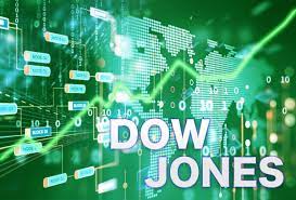 View live dow jones industrial average index chart to track latest price changes. E Mini Dow Jones Industrial Average Ym Futures Technical Analysis Inside Window Of Time For Short Term Top
