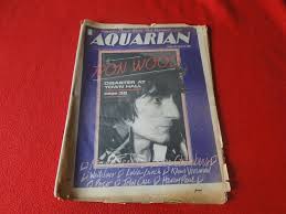 Image result for Key Largo Aqua 1983 Philco