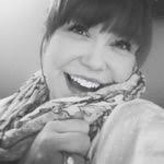 Ashley Bleau's Instagram, Twitter & Facebook