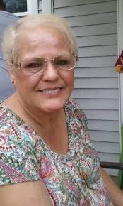 Carol Forehand's Instagram, Twitter & Facebook