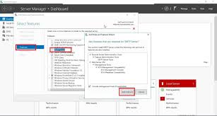 Whenever you hear the term 'smtp relay service,' it's likely referring to the latter definition. How To Configure Smtp Server In Windows Server 2016
