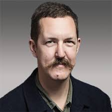 2018 Houston CIO Executive Summit