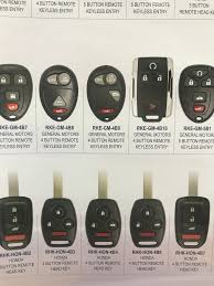 Pair pax 3 with the pax mobile app and unlock a wider temperature range than with the device alone. A1 Lockpros Pax Key Shop What S An Rks The Acronym Stands For Remote Keyless Systems Designed To Lock Or Unlock Car Doors And Trunks An Rki Is A Remote Keyless