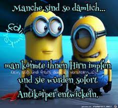 We frequently use png images, but were frustrated with the load times. 270 Minions Ideen Lustige Minions Minions Spruche Minions Bilder