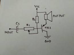 Buat power mono kemarin mas yg stereo belum saya selesaikan,coba tes dulu mas pakai driver yg mono mas h h. Mini Audio Amplifier Sederhana Steemit