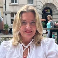 It's incredibly rewarding to see hard work and dedication of our colleagues  recognised in such a meaningful way. Congratulations to Tom Phoenix-Archer,  Tori, Phil, Chris and Steve