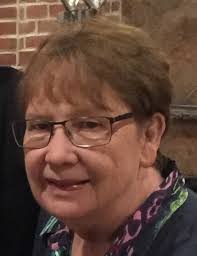 Obituary information for Diane Lee FitzGerald