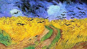Van gogh, museo di capodimonte napoli, la mostra d'arte dell'artista vincent van gogh nella città di napoli. Van Gogh Alive A Bologna 2017 Mostra In 3d Fino Al 30 Luglio