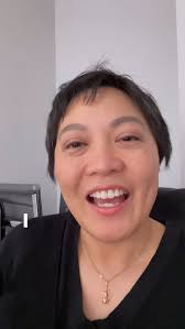 What. A. Gala. The Children's Advocacy Center of Collin County held their  biggest fundraiser of the year. The theme of the event was Total Eclipse of  the Heart because, as Lynne McLean