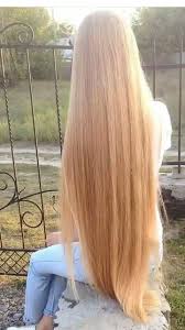 رجل مافيا احب بريئة long hair styles extremely long hair very long hair