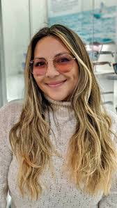 Jack Dampier's Instagram, Twitter & Facebook