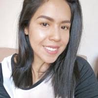 40+ "Anais Rojas" profiles